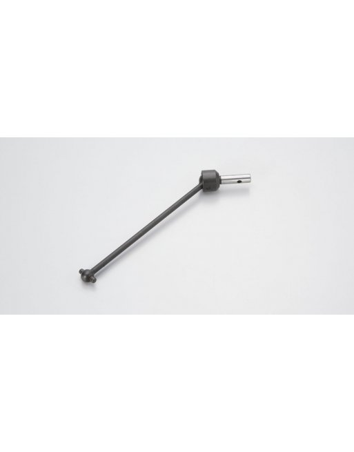 MTW102 F-Center Universal Swing Shaft(1pcs/MFR) MTW102  - KYOSHO RC